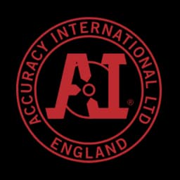 Accuracy International logo