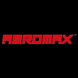 Aeromax logo