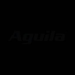 Aguila logo