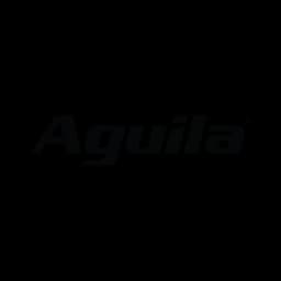Aguila logo