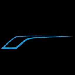 AimCam logo