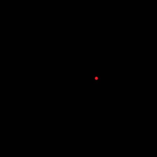 Aimpoint logo