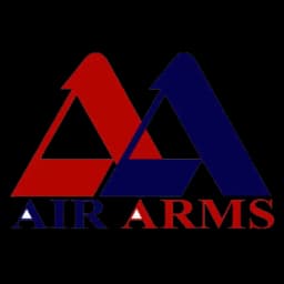 Air Arms logo