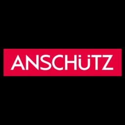 Anschutz logo