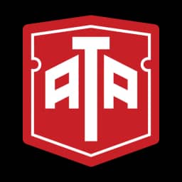 ATA Arms logo