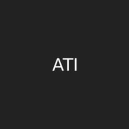 ATI logo