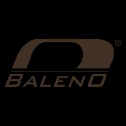 Baleno logo