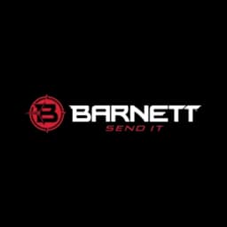 Barnett logo