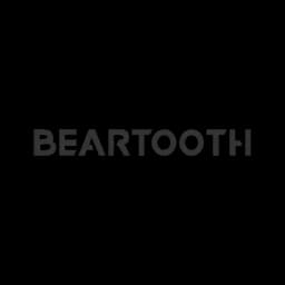 Beartooth Products logo