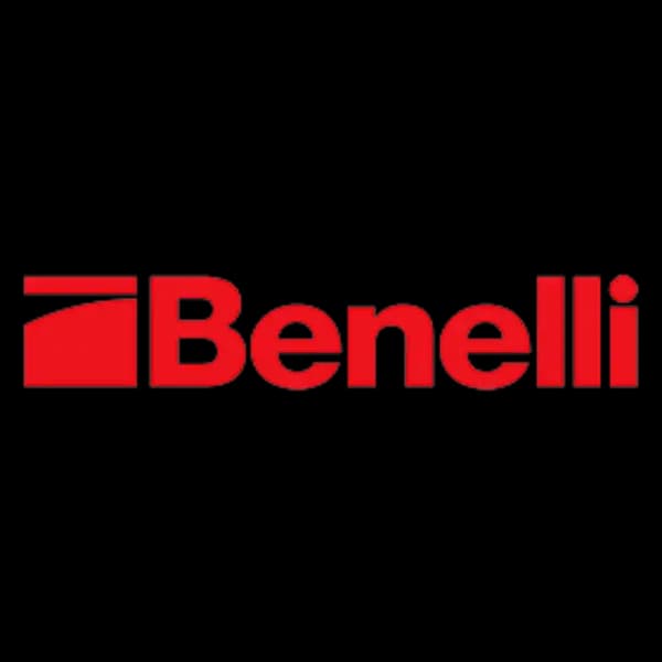 Benelli logo