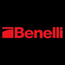 Benelli logo
