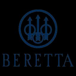 Beretta logo
