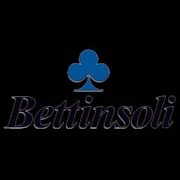 Bettinsoli logo