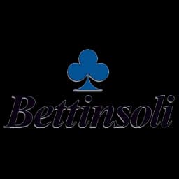 Bettinsoli logo
