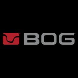 BOG logo