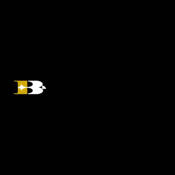 Briley logo