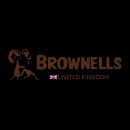 Brownells logo