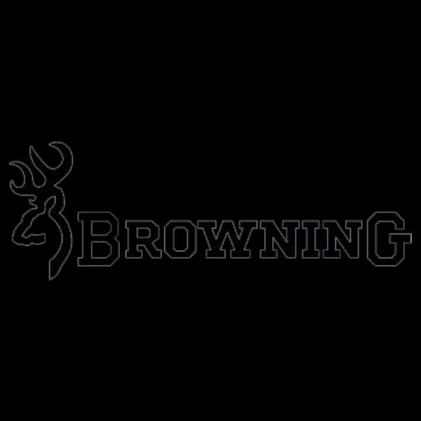 Browning logo