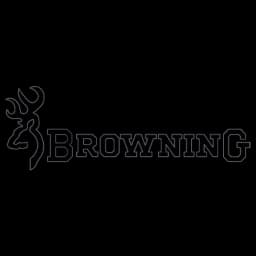 Browning logo