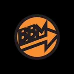 Bruniguns logo