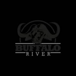 Buffalo River logo