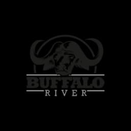 Buffalo River logo