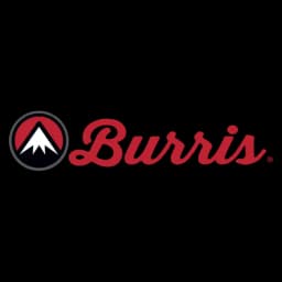 Burris Optics logo