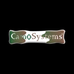 Camo Systems logo