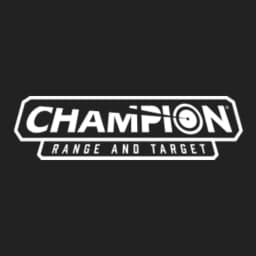 Champion Target logo