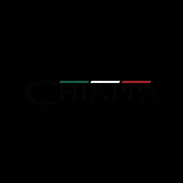 Chiappa Firearms logo
