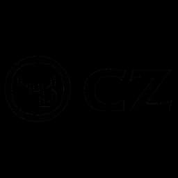CZ logo