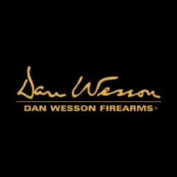 Dan Wesson Firearms logo