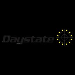 Daystate logo