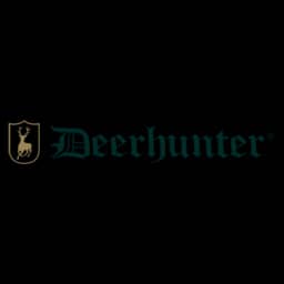 Deerhunter logo