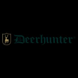 Deerhunter logo