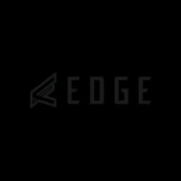 Edge Eyewear logo