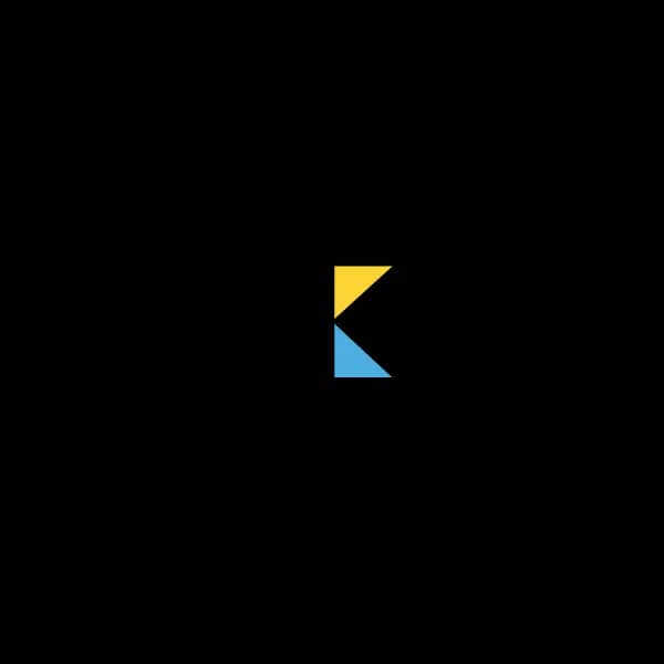 EKA logo