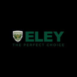 Eley Hawk logo