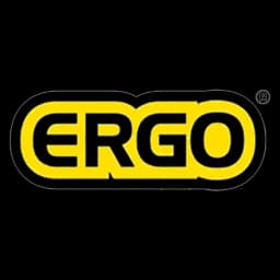 Ergo Grips logo