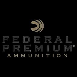 Federal logo
