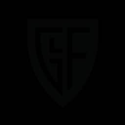 Fiocchi Munizioni logo