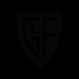 Fiocchi Munizioni logo