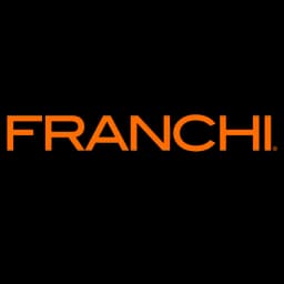 Franchi Firearms logo