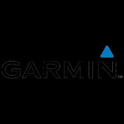 Garmin logo