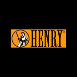 Henry Repeating Arms logo
