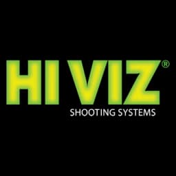 HIVIZ Shooting Systems logo