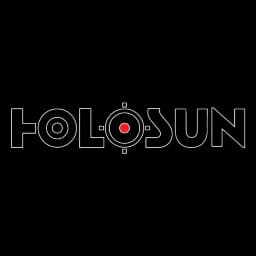 Holosun logo