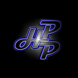 Huggett Precision Products logo