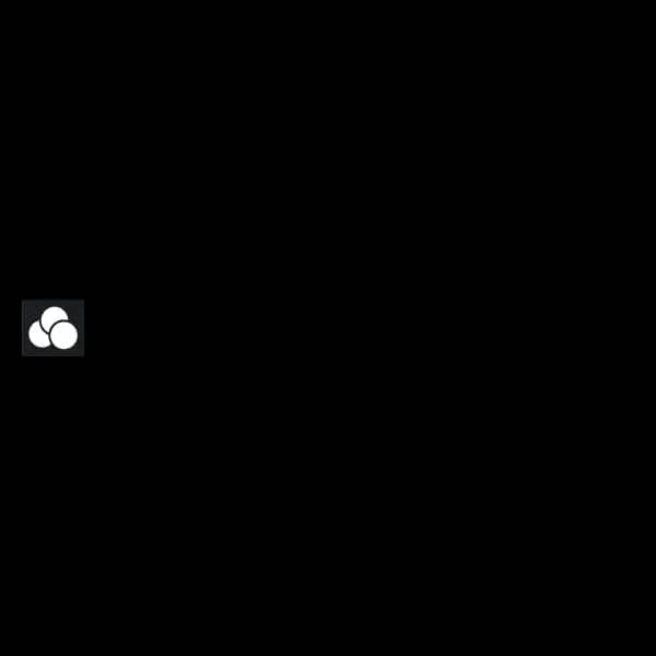 Immersive Optics logo