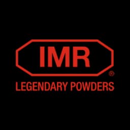 IMR logo